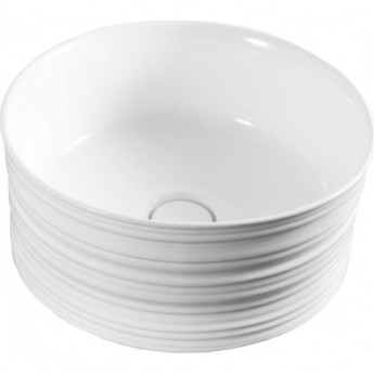 Раковина BELBAGNO