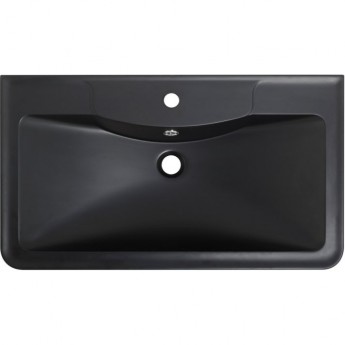 Раковина BELBAGNO Раковина BELBAGNO