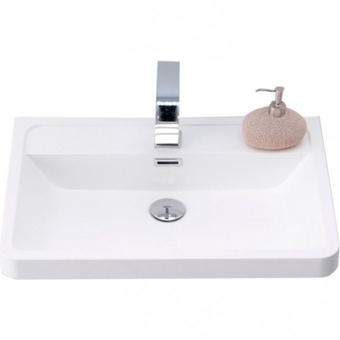 Раковина BELBAGNO PIR-650-LVB