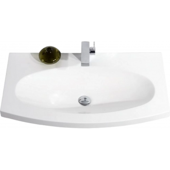 Раковина BELBAGNO Раковина BELBAGNO