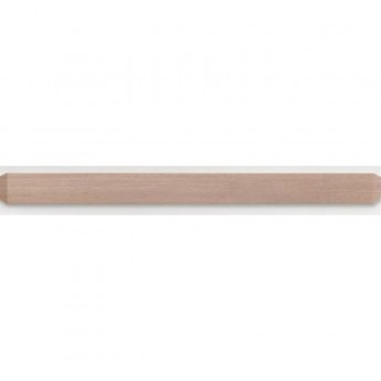 Ручка BELBAGNO Ручка BELBAGNO