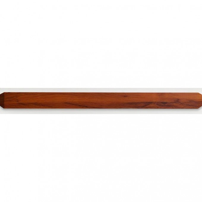 Ручка BELBAGNO AURORA-MANIGLIA-700-RC