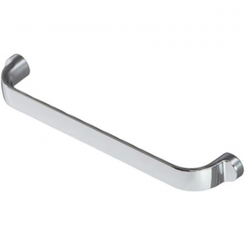 Ручка для тумбы BELBAGNO DUE RS333CP.4/160 18,3 см, хром Ручка для тумбы BELBAGNO DUE RS333CP.4/160 18,3 см, хром