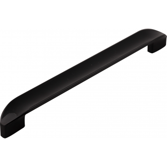 Ручка-скоба BELBAGNO Ручка-скоба BELBAGNO