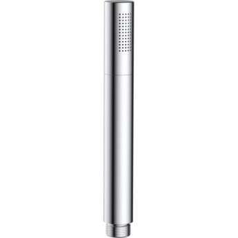 Ручной душ BELBAGNO Ручной душ BELBAGNO