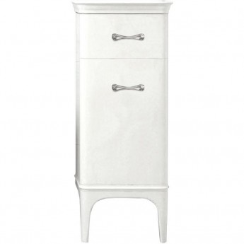 Шкаф напольный BELBAGNO Шкаф напольный BELBAGNO