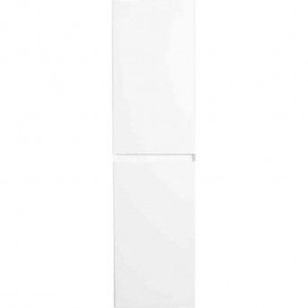 Шкаф-пенал подвесной BELBAGNO Шкаф-пенал подвесной BELBAGNO