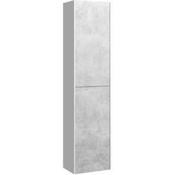 Шкаф подвесной BELBAGNO Шкаф подвесной BELBAGNO