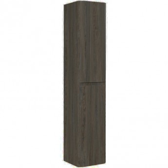 Шкаф подвесной BELBAGNO Шкаф подвесной BELBAGNO