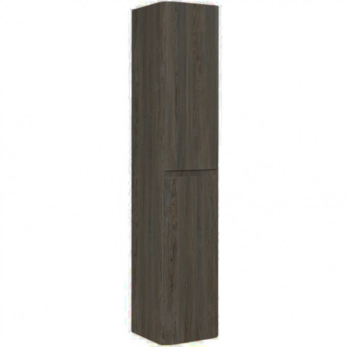 Шкаф подвесной BELBAGNO ALBANO-1600-2A-SC-RNG-P