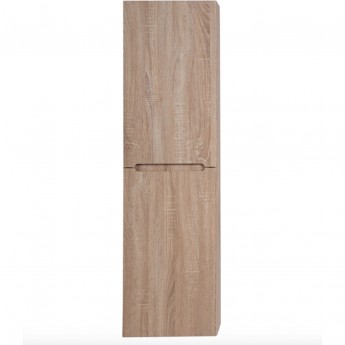 Шкаф подвесной BELBAGNO Шкаф подвесной BELBAGNO