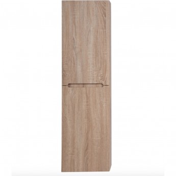 Шкаф подвесной BELBAGNO Шкаф подвесной BELBAGNO