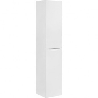 Шкаф подвесной BELBAGNO Шкаф подвесной BELBAGNO