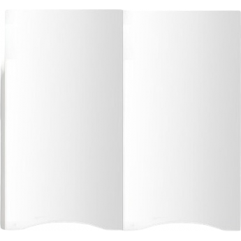 Шкаф подвесной BELBAGNO Шкаф подвесной BELBAGNO