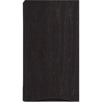 Шкаф подвесной BELBAGNO Шкаф подвесной BELBAGNO