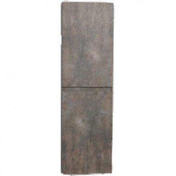 Шкаф подвесной BELBAGNO