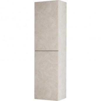 Шкаф подвесной BELBAGNO Шкаф подвесной BELBAGNO