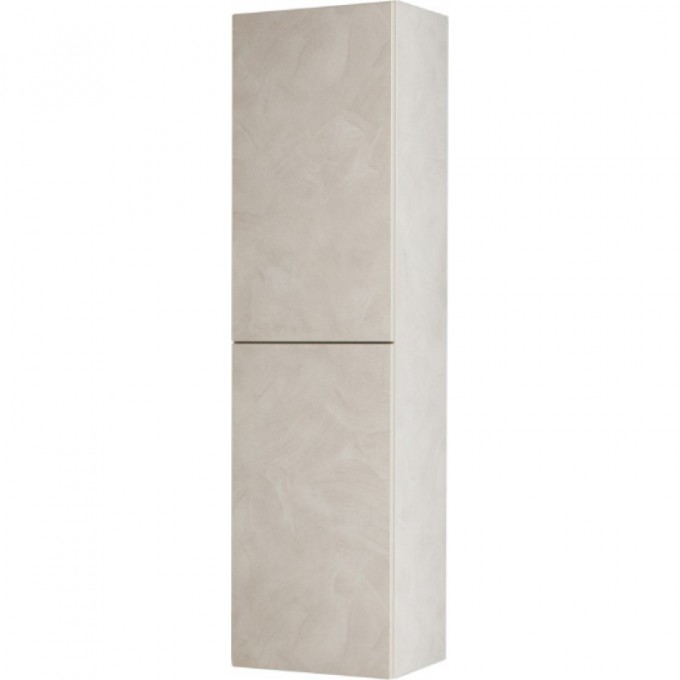 Шкаф подвесной BELBAGNO REGINA-1500-2A-SC-SV-BLUM-L