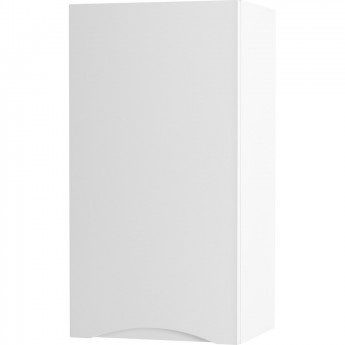 Шкаф подвесной Bianco Lucido BELBAGNO MARINO FLY-MARINO-750-1A-SC-BL-P-R Шкаф подвесной Bianco Lucido BELBAGNO MARINO FLY-MARINO-750-1A-SC-BL-P-R