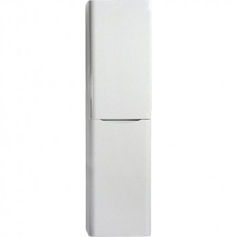 Шкаф подвесной Tortora Lucido BELBAGNO ANCONA-N-1500-2A-SC-TL-R Шкаф подвесной Tortora Lucido BELBAGNO ANCONA-N-1500-2A-SC-TL-R