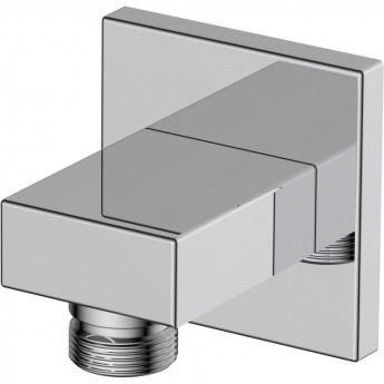 Штуцер BELBAGNO ARL-PG-CRM Штуцер BELBAGNO ARL-PG-CRM