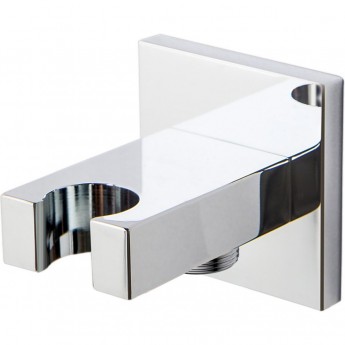 Штуцер BELBAGNO ARLIE ARL-PHD-CRM Штуцер BELBAGNO ARLIE ARL-PHD-CRM