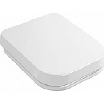 Сиденье BELBAGNO Сиденье BELBAGNO