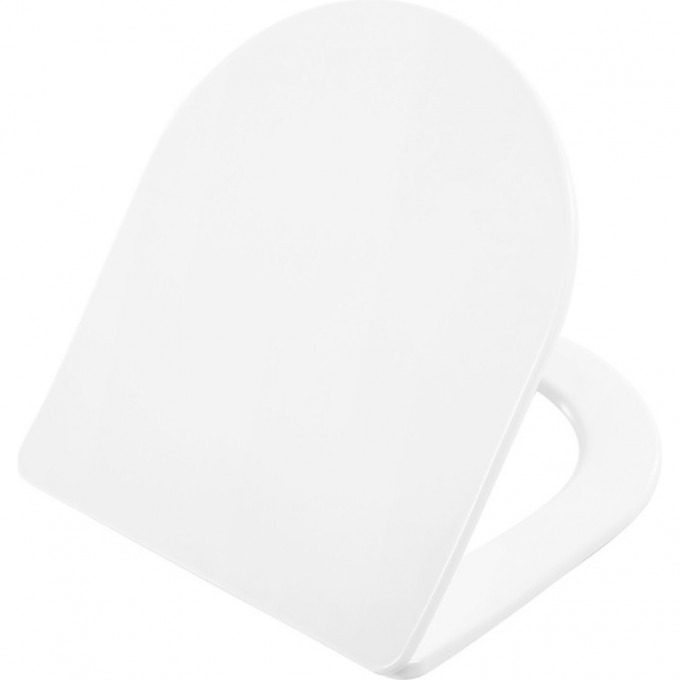 Сиденье BELBAGNO BB070SC