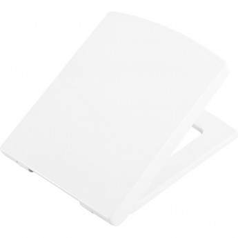 Сиденье BELBAGNO Сиденье BELBAGNO