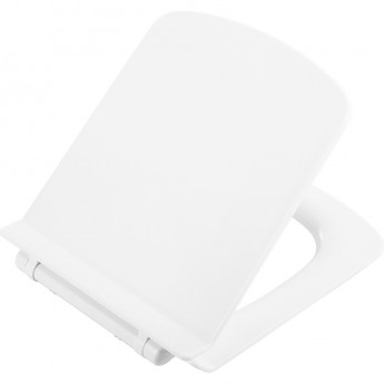 Сиденье BELBAGNO Сиденье BELBAGNO