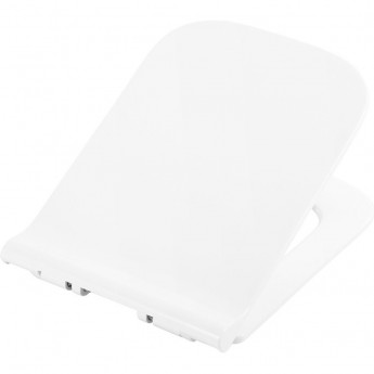 Сиденье BELBAGNO Сиденье BELBAGNO