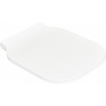 Сиденье BELBAGNO Сиденье BELBAGNO