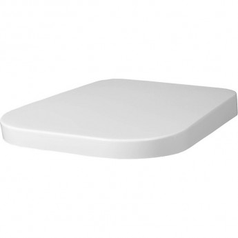 Сиденье BELBAGNO Сиденье BELBAGNO