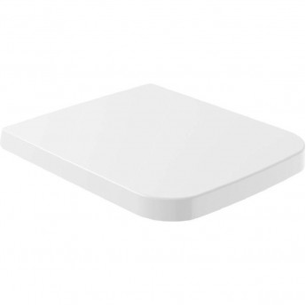 Сиденье BELBAGNO BB124SC Сиденье BELBAGNO BB124SC