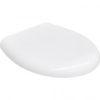 Сиденье BELBAGNO BB125SC Сиденье BELBAGNO BB125SC