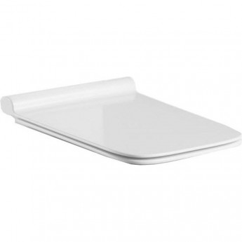 Сиденье BELBAGNO Сиденье BELBAGNO