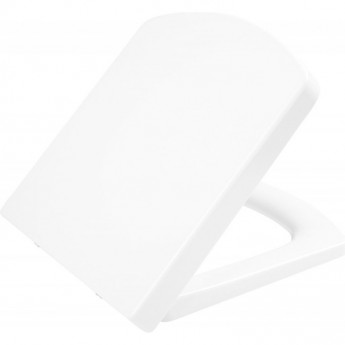 Сиденье BELBAGNO Сиденье BELBAGNO