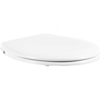 Сиденье BELBAGNO Сиденье BELBAGNO