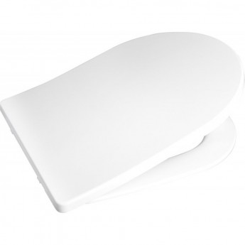 Сиденье BELBAGNO Сиденье BELBAGNO