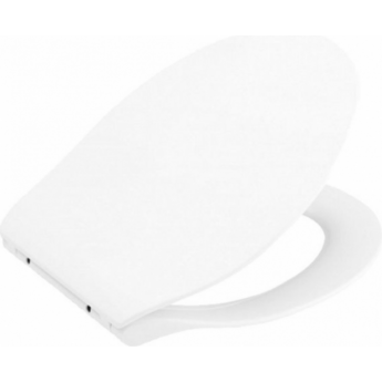 Сиденье BELBAGNO Сиденье BELBAGNO