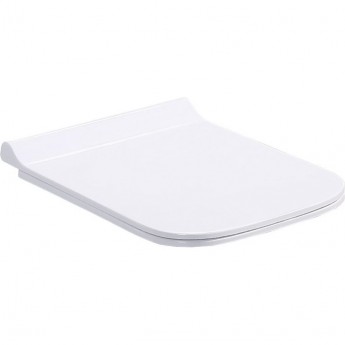 Сиденье BELBAGNO Сиденье BELBAGNO