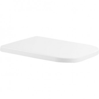 Сиденье BELBAGNO Сиденье BELBAGNO