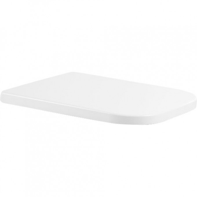 Сиденье BELBAGNO BB309SC