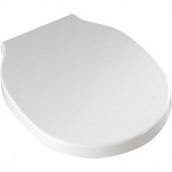 Сиденье BELBAGNO Сиденье BELBAGNO