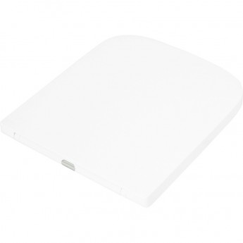 Сиденье BELBAGNO BB8604SC Сиденье BELBAGNO BB8604SC