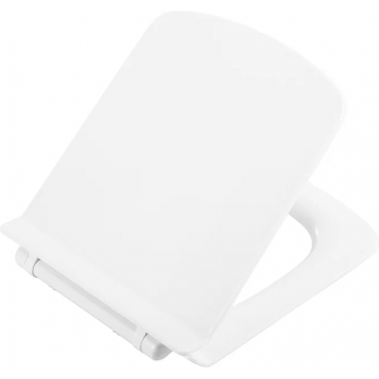 Сиденье BELBAGNO CARINA BB5046SC Сиденье BELBAGNO CARINA BB5046SC