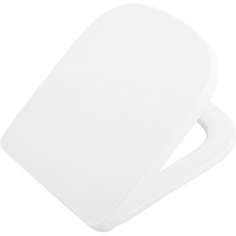 Сиденье для унитаза с микролифтом BELBAGNO ALBANO BB120SC Сиденье для унитаза с микролифтом BELBAGNO ALBANO BB120SC