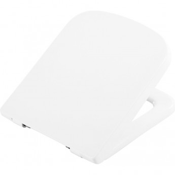 Сиденье для унитаза с микролифтом BELBAGNO MARCO BB118SC Сиденье для унитаза с микролифтом BELBAGNO MARCO BB118SC