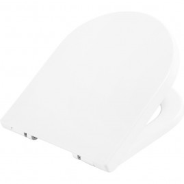 Сиденье для унитаза с микролифтом BELBAGNO MARINO BB105SC Сиденье для унитаза с микролифтом BELBAGNO MARINO BB105SC