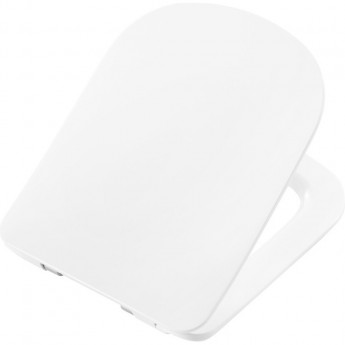 Сиденье для унитаза с микролифтом BELBAGNO PRADO BB10150SC Сиденье для унитаза с микролифтом BELBAGNO PRADO BB10150SC